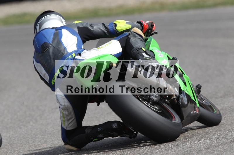 /Archiv-2025/05 14.04.2025 Plüss Moto Sport ADR/Freies Fahren/62